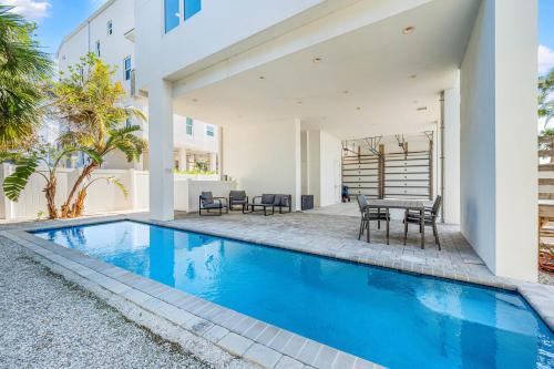The Lookout by Beachside Management - image 11
