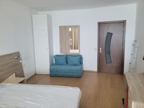 Silver A28, Byala (Foto 4)