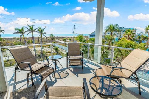 The Lookout by Beachside Management - image 7