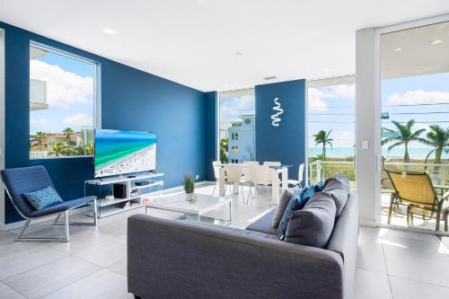 The Lookout by Beachside Management - image 13