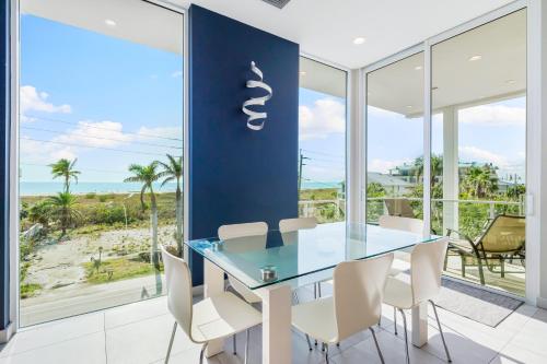 The Lookout by Beachside Management - image 11