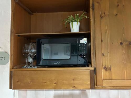 La Casetta di Nonno Mario