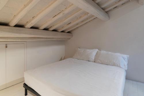 Cappellari 4 - FromHometoRome - image 12
