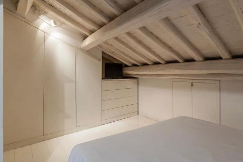 Cappellari 4 - FromHometoRome - image 8
