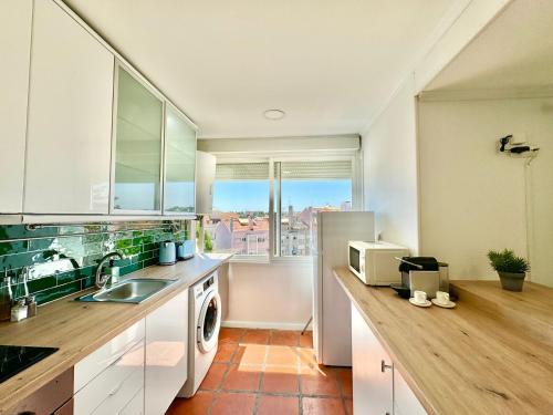 City Nomad - image 6