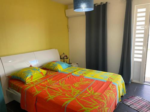 Chambre cosy in Trois-Rivieres