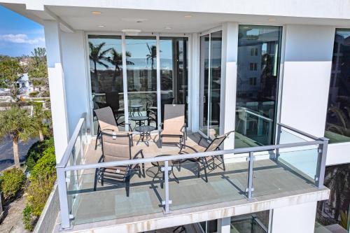 The Lookout by Beachside Management - image 14