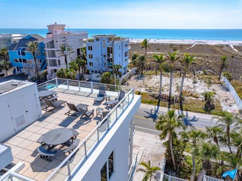 The Lookout by Beachside Management - image 12