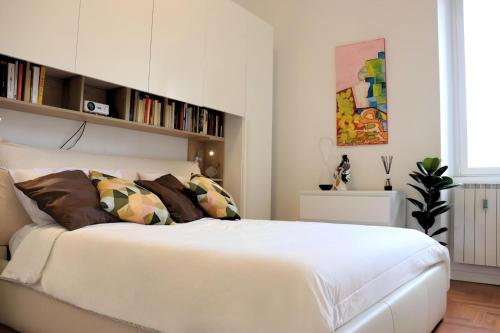 Saint Bon Dream, Rome (photo 10)