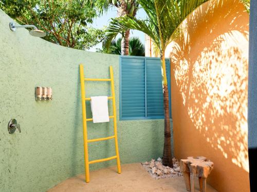 646281859 Boardwalk Boutique Hotel Aruba - Adults Only