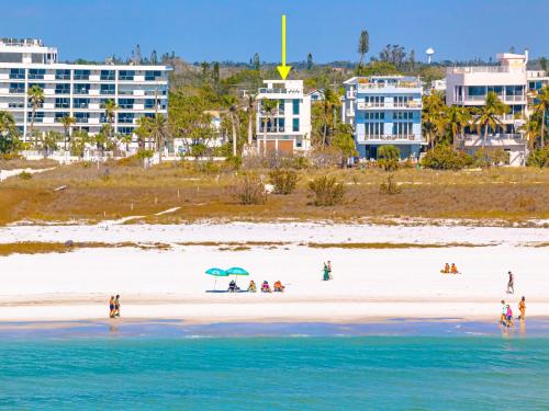 The Lookout by Beachside Management - image 13