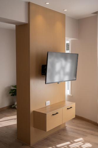 Létesítmények, Elegance Grand City Hotel near Palotamúzeum