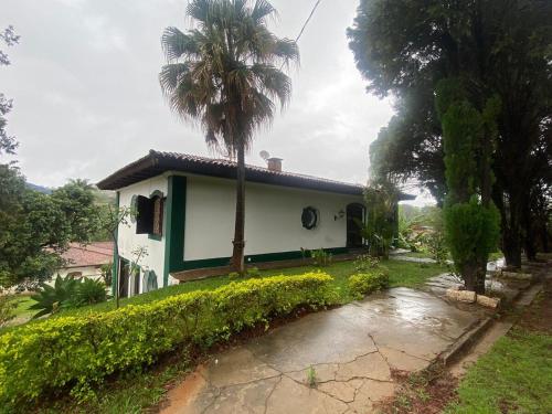 Casa de Campo