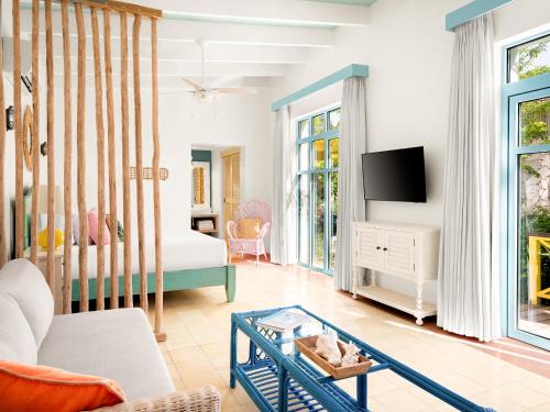 646283857 Boardwalk Boutique Hotel Aruba - Adults Only