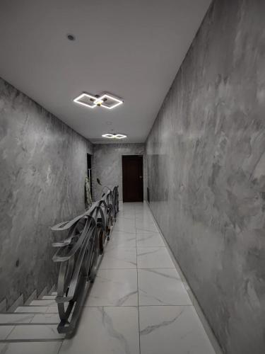 Villa Perule 2 Вила Перуле in Kirkovo