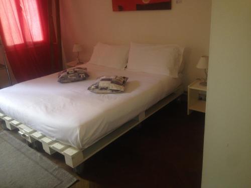 19 Borgo Cavour - image 2