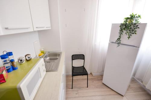 Bucharest Nightlife Apartments - image 6