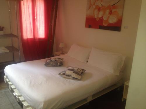19 Borgo Cavour - image 14