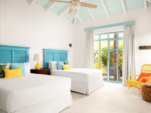 646285331 Boardwalk Boutique Hotel Aruba - Adults Only