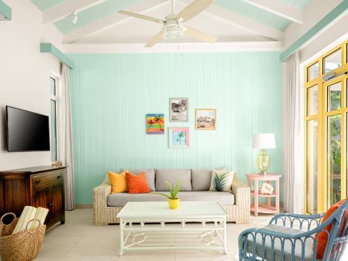 646285366 Boardwalk Boutique Hotel Aruba - Adults Only