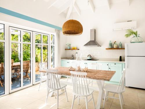 646285380 Boardwalk Boutique Hotel Aruba - Adults Only