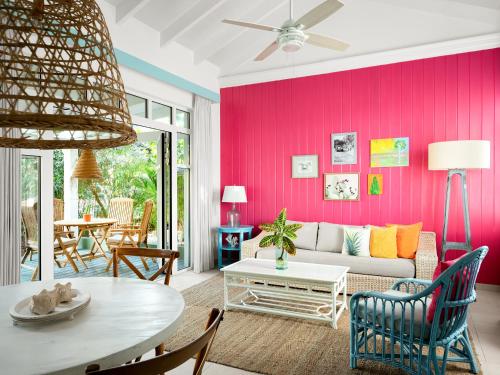 646285454 Boardwalk Boutique Hotel Aruba - Adults Only