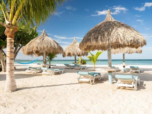 646286459 Boardwalk Boutique Hotel Aruba - Adults Only