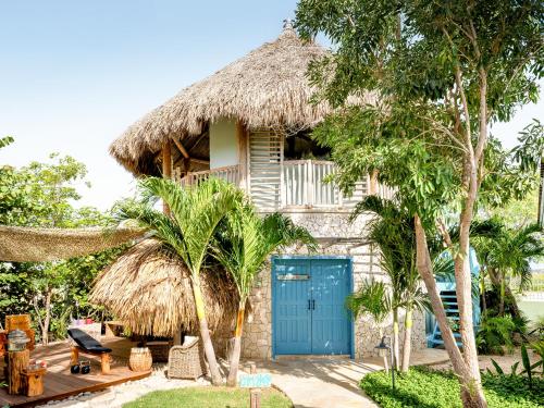 646286886 Boardwalk Boutique Hotel Aruba - Adults Only