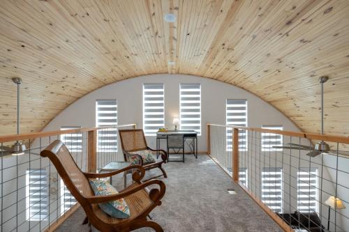 Létesítmények, Spacious Family Retreat, North Nashville - Perfect Blend of Comfort & Nashville Vibes in Millersville (TN)