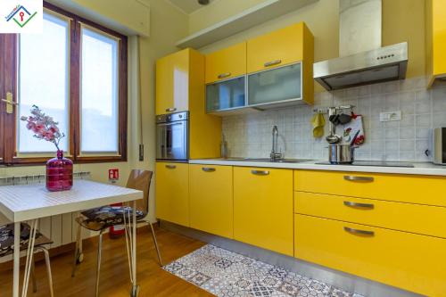 Santa Trinità Home by TuscanyWeGo