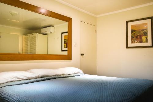 radisson blu hotel dubai media city