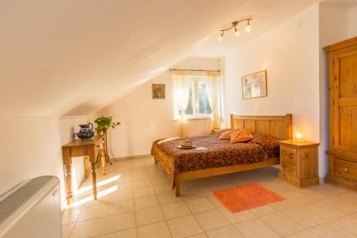 Castelletto, Cavtat (zdjęcie 6)