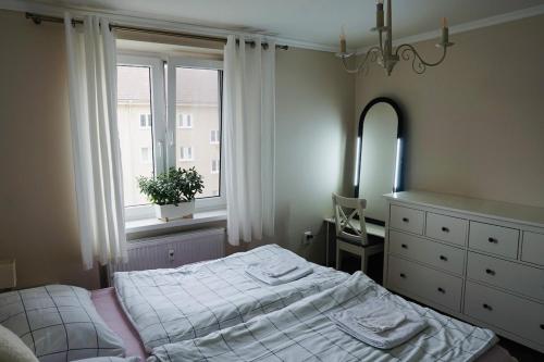 Krásny, plne vybavený byt s bezplatným parkovaním, Prievidza (foto 4)