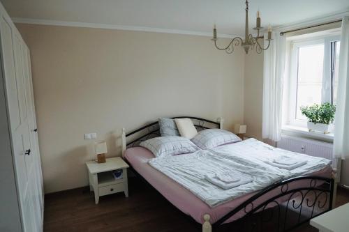 Krásny, plne vybavený byt s bezplatným parkovaním, Prievidza (foto 5)