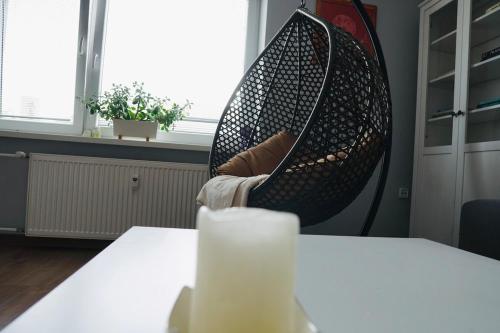 Krásny, plne vybavený byt s bezplatným parkovaním, Prievidza (foto 10)