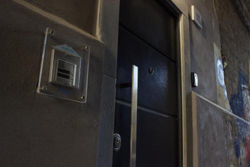 the napolitaner - single