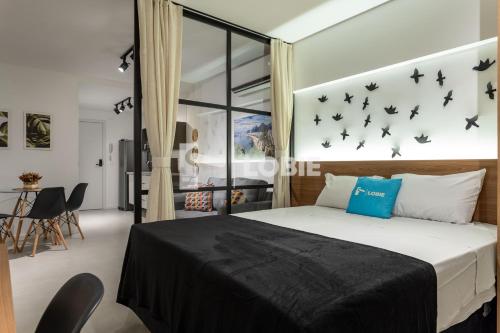 Lobie Gloria Del'Art in Gloria