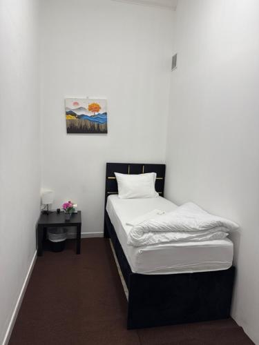 Four Stars Residence 3