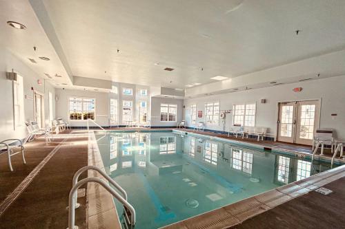 The Landings 12127 in Bayside