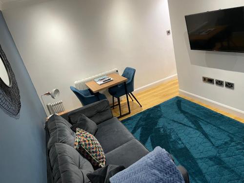 Picture of Sitwell Coastal Apartment With Free Parking