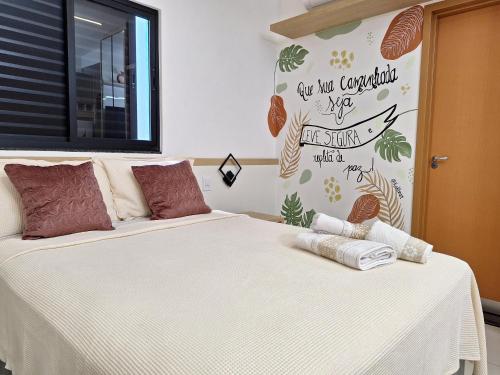 Studio Luxo, em Anápolis - Perfeito, Anápolis (foto 8)
