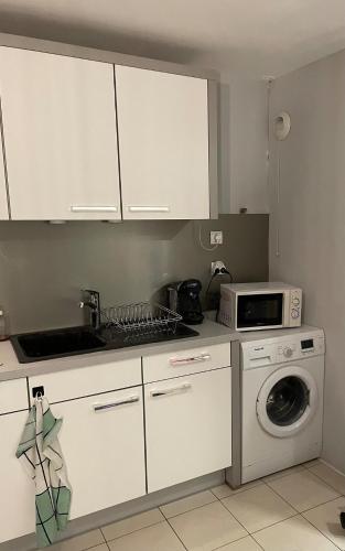 Au cœur de la Vallee Bleue in Montalieu-Vercieu