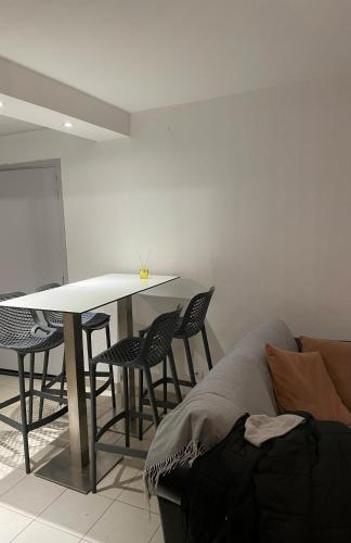 Au cœur de la Vallee Bleue in Montalieu-Vercieu