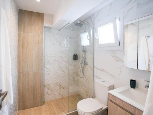 Yasemi - VN Luxury Apartments, Kardamaina (foto 6)
