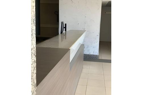 Apartamento em Areia Preta com vista para o mar Apartamento em Areia Preta com vista para o mar