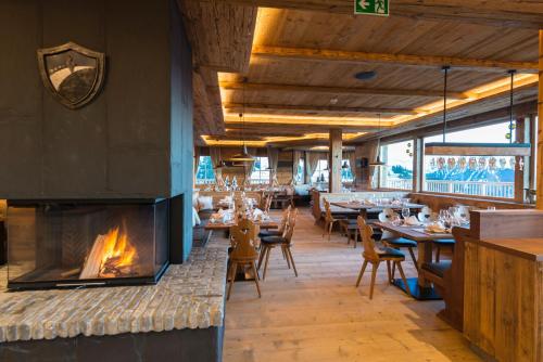 Bichl Alm - image 9
