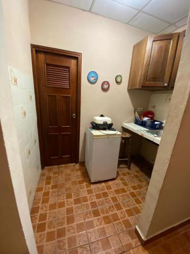 Hostal Beiro in Boquete