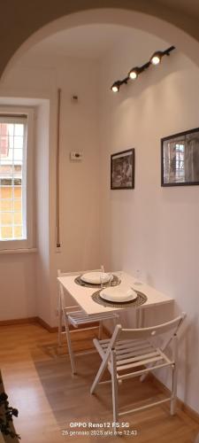 Appartamento Cornelia near San Pietro, Roma (foto 4)