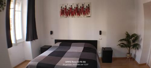 Appartamento Cornelia near San Pietro, Roma (foto 2)