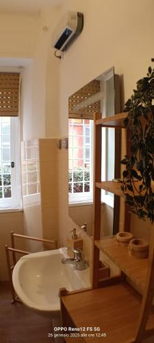 Appartamento Cornelia near San Pietro, Roma (foto 9)